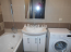 Lease 2-room apartment - Данченко, 3, Podilskiy (9186-415) | Dom2000.com #62750946