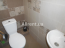 Lease 2-room apartment - Данченко, 3, Podilskiy (9186-415) | Dom2000.com #62750947