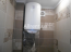 Lease 2-room apartment - Данченко, 3, Podilskiy (9186-415) | Dom2000.com #62750948