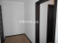 Lease 2-room apartment - Данченко, 3, Podilskiy (9186-415) | Dom2000.com #62750949