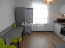 Lease 2-room apartment - Данченко, 3, Podilskiy (9186-415) | Dom2000.com #62750950