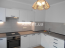Lease 2-room apartment - Данченко, 3, Podilskiy (9186-415) | Dom2000.com #62750952