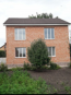 For sale:  home - Kirovograd city (9286-415) | Dom2000.com #63627835