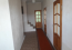 For sale:  home - Kirovograd city (9286-415) | Dom2000.com #63627836
