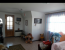 For sale:  home - Kirovograd city (9286-415) | Dom2000.com #63627838