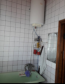 For sale:  home - Kirovograd city (9286-415) | Dom2000.com #63627839