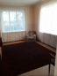 For sale:  home - Kirovograd city (9286-415) | Dom2000.com #63627840