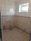 For sale:  home - Kirovograd city (9286-415) | Dom2000.com #63627841