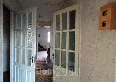 For sale:  home - Толбухина проезд., 55/1, Slov'yansk city (9657-415) | Dom2000.com