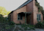 For sale:  home - Толбухина проезд., 55/1, Slov'yansk city (9657-415) | Dom2000.com #67005946