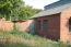 For sale:  home - Толбухина проезд., 55/1, Slov'yansk city (9657-415) | Dom2000.com #67005948