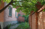 For sale:  home - Толбухина проезд., 55/1, Slov'yansk city (9657-415) | Dom2000.com #67005949