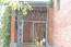 For sale:  home - Толбухина проезд., 55/1, Slov'yansk city (9657-415) | Dom2000.com #67005950