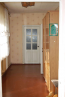 For sale:  home - Толбухина проезд., 55/1, Slov'yansk city (9657-415) | Dom2000.com #67005951