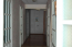 For sale:  home - Толбухина проезд., 55/1, Slov'yansk city (9657-415) | Dom2000.com #67005953