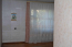 For sale:  home - Толбухина проезд., 55/1, Slov'yansk city (9657-415) | Dom2000.com #67005955