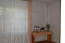 For sale:  home - Толбухина проезд., 55/1, Slov'yansk city (9657-415) | Dom2000.com #67005956