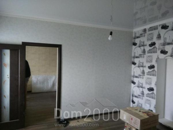 Lease home - Колонтаевская улица, 104 str., Slov'yansk city (9670-415) | Dom2000.com