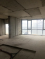 Продам трехкомнатную квартиру в новостройке - Кордонный пер. д.2/2, Приморский (9745-415) | Dom2000.com #67807538