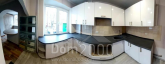 Продам двухкомнатную квартиру - р-н 13 школі, г. Кропивницкий (9762-415) | Dom2000.com