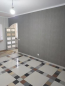 Продам двухкомнатную квартиру - р-н 13 школі, г. Кропивницкий (9762-415) | Dom2000.com #67971077