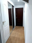 Продам двухкомнатную квартиру - р-н 13 школі, г. Кропивницкий (9762-415) | Dom2000.com #67971090