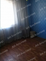 Продам трехкомнатную квартиру - ул.Кричевского, Киевский (9793-415) | Dom2000.com #68269063