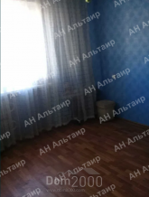 For sale:  3-room apartment - ул.Кричевского, kyivskyi (9793-415) | Dom2000.com