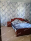 Продам трехкомнатную квартиру - ул.Кричевского, Киевский (9793-415) | Dom2000.com #68269064