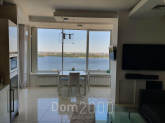For sale:  4-room apartment in the new building - Глинки ул., Dnipropetrovsk city (9809-415) | Dom2000.com