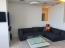 For sale:  4-room apartment in the new building - Глинки ул., Dnipropetrovsk city (9809-415) | Dom2000.com #68428497