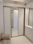 For sale:  4-room apartment in the new building - Глинки ул., Dnipropetrovsk city (9809-415) | Dom2000.com #68428498