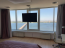 For sale:  4-room apartment in the new building - Глинки ул., Dnipropetrovsk city (9809-415) | Dom2000.com #68428499