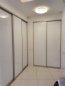 For sale:  4-room apartment in the new building - Глинки ул., Dnipropetrovsk city (9809-415) | Dom2000.com #68428500