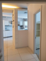 For sale:  4-room apartment in the new building - Глинки ул., Dnipropetrovsk city (9809-415) | Dom2000.com #68428501
