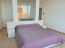 For sale:  4-room apartment in the new building - Глинки ул., Dnipropetrovsk city (9809-415) | Dom2000.com #68428503