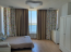 For sale:  4-room apartment in the new building - Глинки ул., Dnipropetrovsk city (9809-415) | Dom2000.com #68428504