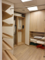 For sale:  4-room apartment in the new building - Глинки ул., Dnipropetrovsk city (9809-415) | Dom2000.com #68428505