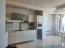 For sale:  4-room apartment in the new building - Глинки ул., Dnipropetrovsk city (9809-415) | Dom2000.com #68428506