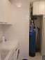 For sale:  4-room apartment in the new building - Глинки ул., Dnipropetrovsk city (9809-415) | Dom2000.com #68428507