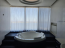 For sale:  4-room apartment in the new building - Глинки ул., Dnipropetrovsk city (9809-415) | Dom2000.com #68428509