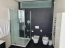 For sale:  4-room apartment in the new building - Глинки ул., Dnipropetrovsk city (9809-415) | Dom2000.com #68428511