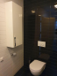 For sale:  4-room apartment in the new building - Глинки ул., Dnipropetrovsk city (9809-415) | Dom2000.com #68428512