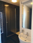 For sale:  4-room apartment in the new building - Глинки ул., Dnipropetrovsk city (9809-415) | Dom2000.com #68428513