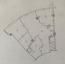 For sale:  4-room apartment in the new building - Глинки ул., Dnipropetrovsk city (9809-415) | Dom2000.com #68428514