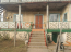 For sale:  home - улица Колодезная, Herson city (9831-415) | Dom2000.com #68642422