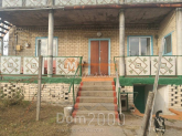 For sale:  home - улица Колодезная, Herson city (9831-415) | Dom2000.com