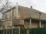For sale:  home - улица Колодезная, Herson city (9831-415) | Dom2000.com #68642425