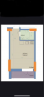 For sale:  1-room apartment in the new building - Коломенская ул., Harkiv city (9984-415) | Dom2000.com #70239586