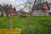 For sale:  home - снт. Rodnichok (10558-416) | Dom2000.com